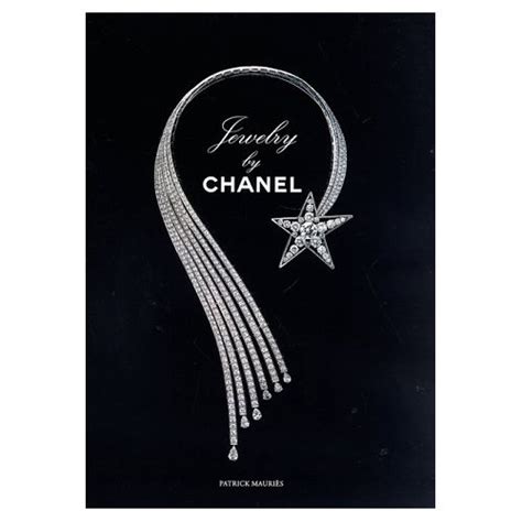 The 80th Anniversary of the Chanel “Bijoux de Diamants